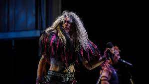 Hairball Band Schedule 2022 Hairball Announces 2022 Concert At Iowa State Fairgrounds