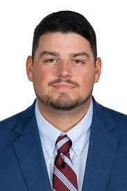 Find an Insurance Agent