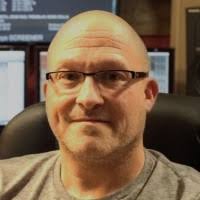 70+ "Robert Melanson" profiles