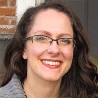 10+ "Dana Bynum" profiles