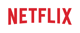 Plans and Pricing | Netflix Help Center