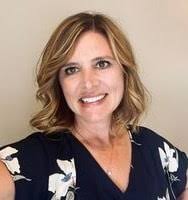 3922 N Cool River Way, Meridian, ID 83646