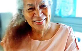 Lyndhurst Funeral Home Barbados