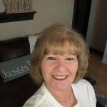 Sheila Stocker's Instagram, Twitter & Facebook