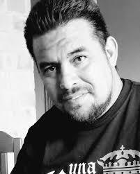 Francisco Aldaba added a new photo.