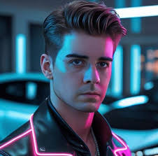 This means something. This is important...