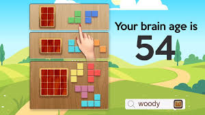 Woody puzzle is a game that challenges your woody puzzle is and addictive android game similar to titles such as woodblock puzzle. Woody Puzzle Home Facebook