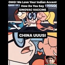 Kirikalan Memes Show Posts Facebook