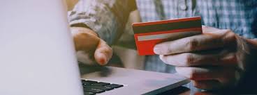 Nesbitt says, however, that you may be able to reduce your tax liability. How To Pay Off Credit Card Debt Avoid High Interest Taxact