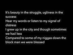 Love Yours Hip Hop Quotes Some Quotes Quotable Quotes