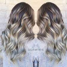 Ash Blonde Asian Hair Blonde Asian Hair Blonde Asian Asian Hair