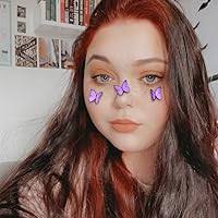 Bad Creek by Peyton June