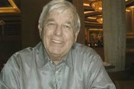 Robert Lowery Obituary December 11, 2009