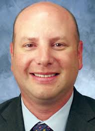 The 2018 Workers' Compensation Power Broker Winners and Finalists : Risk &  Insurance