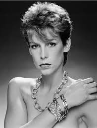 Jamie Art Prints, Posters & Puzzles