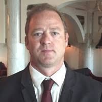 Wayne van der Merwe Email & Phone Number