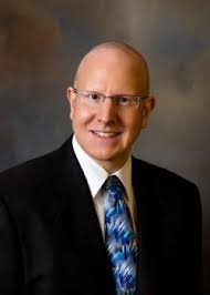 Keystone Chiropractic Springfield, 450 S Durkin Dr, Ste B, Springfield, IL  62704, US