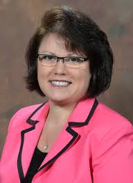 Jane Garvin's Instagram, Twitter & Facebook