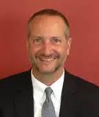 Midwest District Selects Superintendent of Lasallian Education