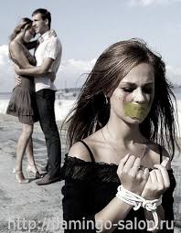 Y más aún cuando te enamoras de un hombre casado. Que Hacer Cuando Un Hombre Casado Ama A Su Amante Como Entender Si Amas A Un Hombre Casado Los Principales Signos