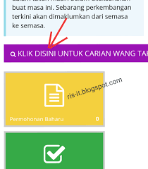 We did not find results for: Semak Online Wang Tidak Dituntut Cara Semak Wang Yang Tak Dituntut Mahersaham Kp Or Birth Certificate Number To Check List