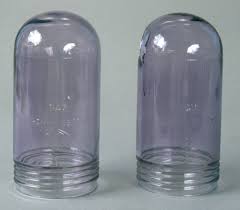 Click here to sponsor this page. All About Glass Corning Museum Of Glass