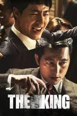 It starts off a little shaky, quickly cutting from character to character and is extremely difficult to follow. Watch Rocknrolla Online Netflix Hulu Prime Streaming Options Couchpop