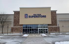 Pga tour superstore email newsletter codes, military, senior, first responder discounts. Pga Tour Superstore Achieves Record Sales For 2020 Plans 6 New Stores In 2021 Retail Restaurant Facility Business