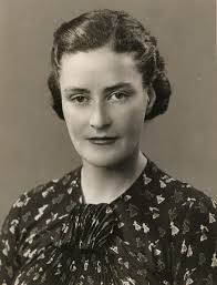 Alicia Patterson (Online Exhibit)