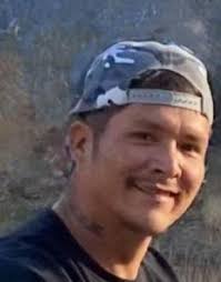 2022 Leech Lake Band of Ojibwe Get out the Vote Election Special