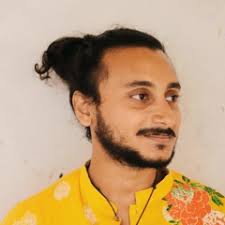 Listen to Ghar Se Nikalte Hi-Amaal Mallik Feat Armaan Malik Bhushan Kumar  Angel by Turanur Turan in Hindi playlist online for free