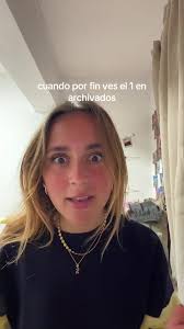 Sara Cabanillas Martinez