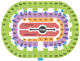 harry styles tickets cheap no fees at ticket club