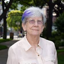 The Women of Greenbelt Alliance