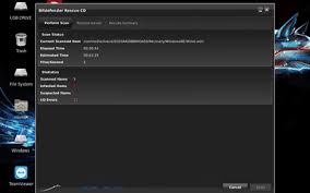 Kaspersky Rescue Disk Review A Free Bootable Av Tool