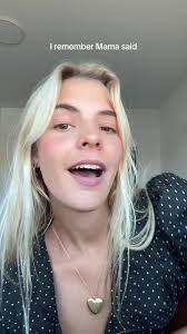 Diana Ross Singing Game of Give and Take