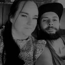 Can anyone turn this in to a print file.