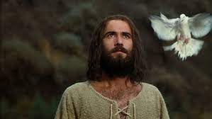 In the old testament, for example, son of man is used as a metaphor or idiom to refer to a human being or a mere mortal (num. Why Did Jesus Call Himself The Son Of Man Jesus Film Project