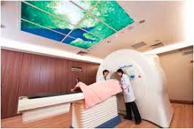 Visit us today to experience our low prices everyday policy. Pharmacist Subang Jaya Medical Centre Mims Career Portal