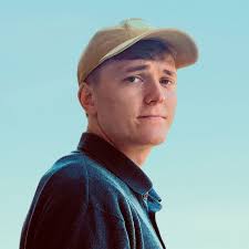 Mark Stephen Pelfrey (@markstephenpelfrey)