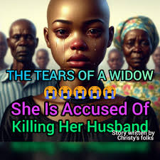 How My Sister-in-Law Lives With Us and Controls My Husband 😭😭 Time froze.  Ella's hand trembled in the air, the kñ!fe glinting in the dim light.  Daniel's eyes widened with silent terror.
