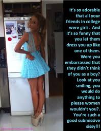 Pin On Ideas For The House Two