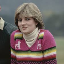 1 июля 1961, сандрингем, норфолк — 31 августа 1997, париж). Photos Of Young Princess Diana Before She Became The People S Princess Reader S Digest