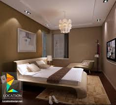 أشكال غرف نوم رخيصه وحلوه فى مصر 2019 2020 Bedroom Ceiling Light Master Bedroom Lighting Modern Bedroom Lighting
