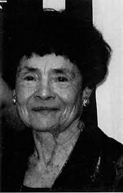 Roberta Willis Obituary May 31, 2013