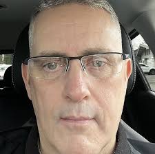 The Cradle of Destiny: Current, Gregory D.: 9781722840624: Books