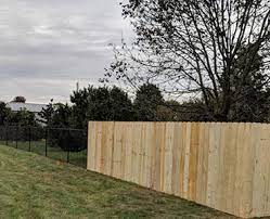 View martial arts schools, dojo and styles in columbus, in. Home Lucas Fencing Columbus Indiana Surrounding