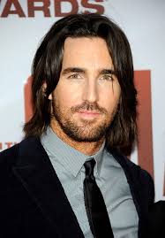Country singer Jake Owen briefly handcuffed in Fla.