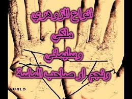 الزوهري الملكي والزوهري السليماني والزوهري النجم او صاحب الماسة Youtube Arabic Calligraphy Art