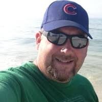 Sandeep Thullimelli Email & Phone Number